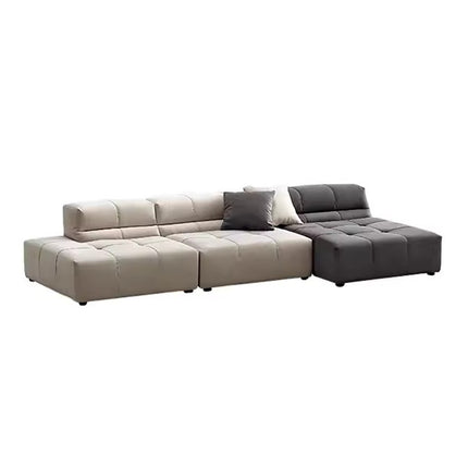 Sofa OSSOLO