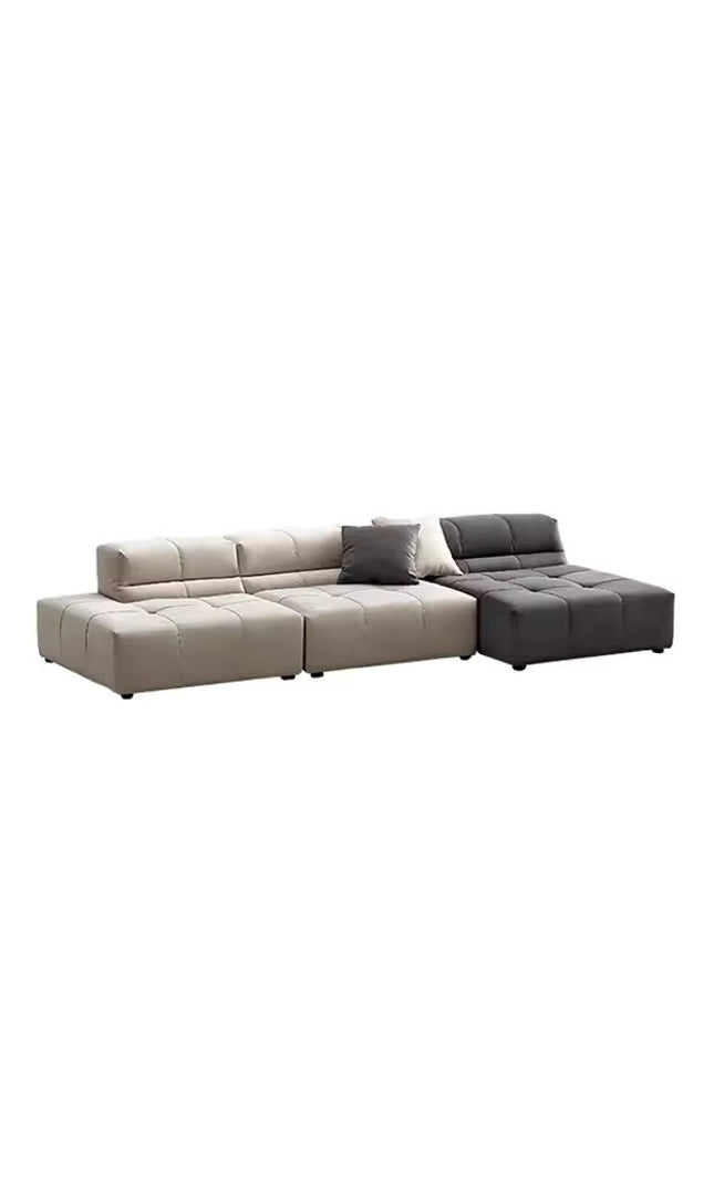 Sofa OSSOLO
