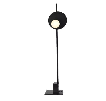 Floor Lamp IMRA — designer floor lamp by RODESIGNE