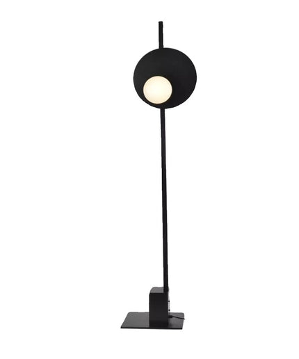 Floor Lamp IMRA