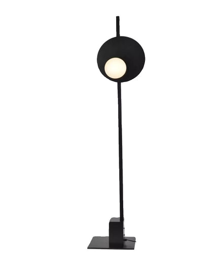 Floor Lamp IMRA