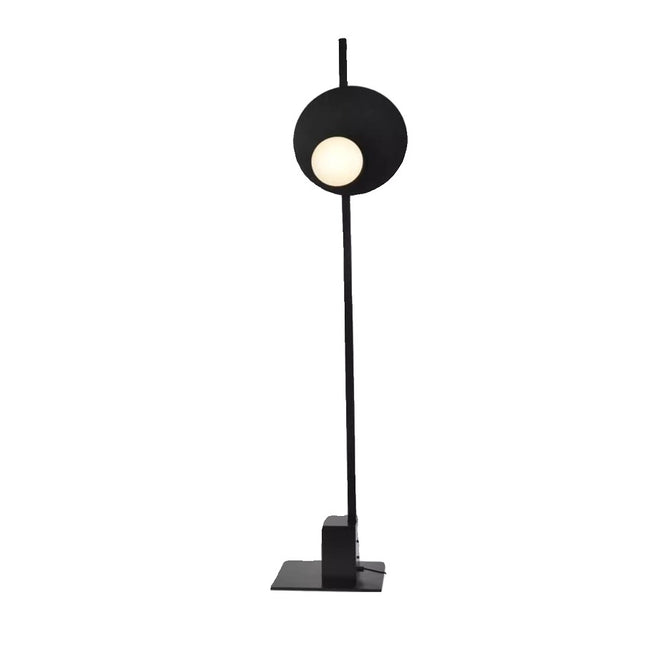 Floor Lamp IMRA