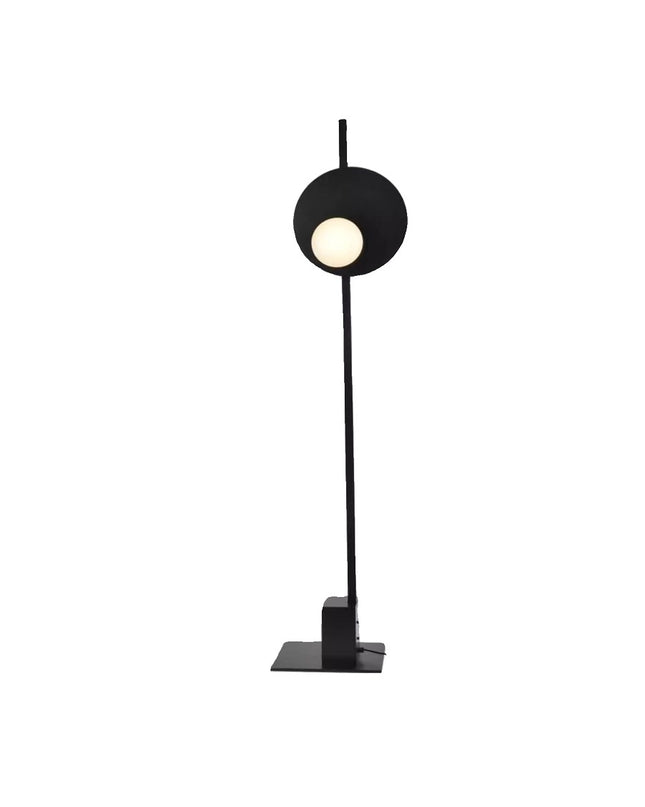 Floor Lamp IMRA — designer floor lamp by RODESIGNE
