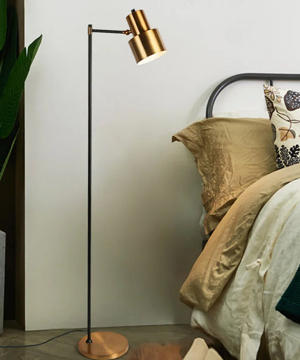 Floor Lamp GORYN