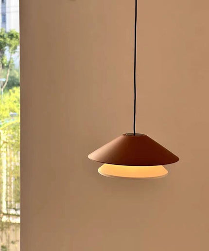Pendant Light HIERO by Romatti