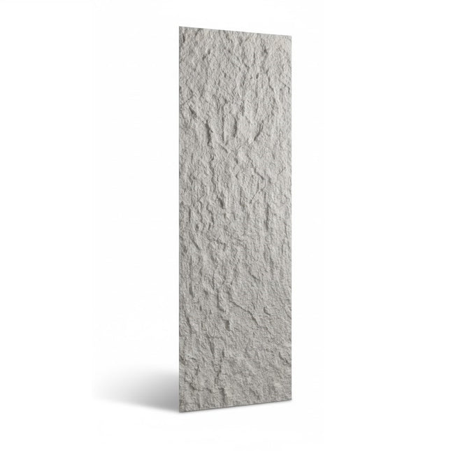 Panel STARMOON STONE