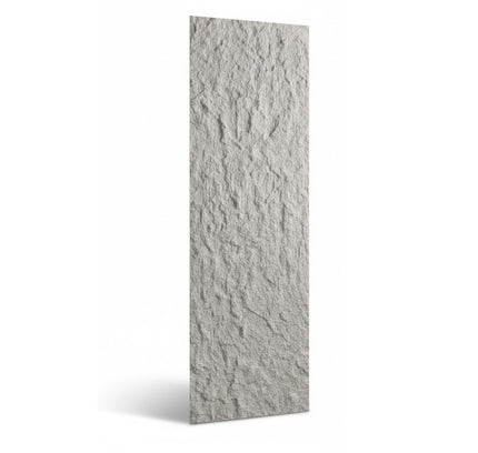 Panel STARMOON STONE — decorative acoustic wall panel, sound absorption by RODESIGNE