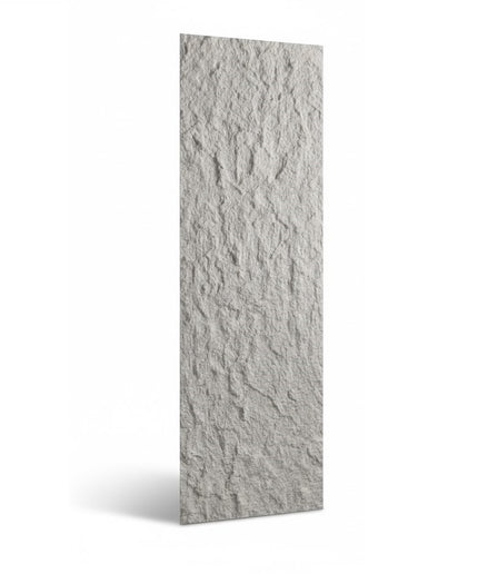 Panel STARMOON STONE