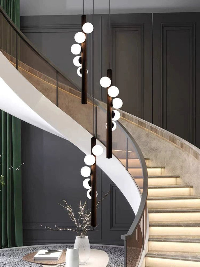 Pendant Light DERSA
