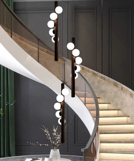 Pendant Light DERSA