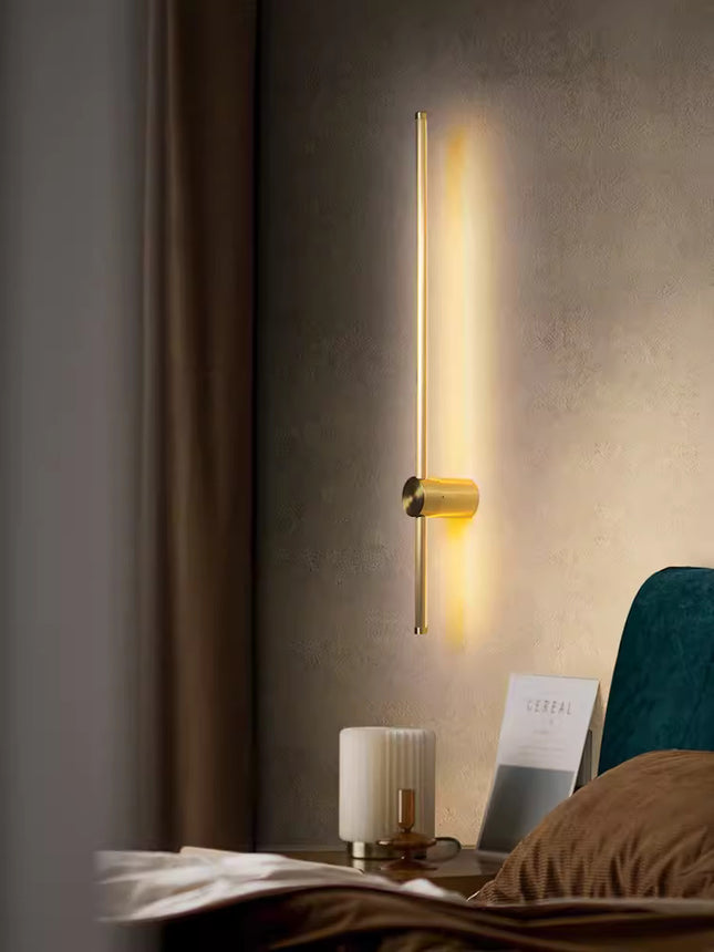 Wall Sconce JORGY