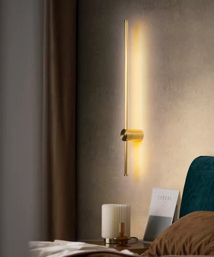 Wall Sconce JORGY