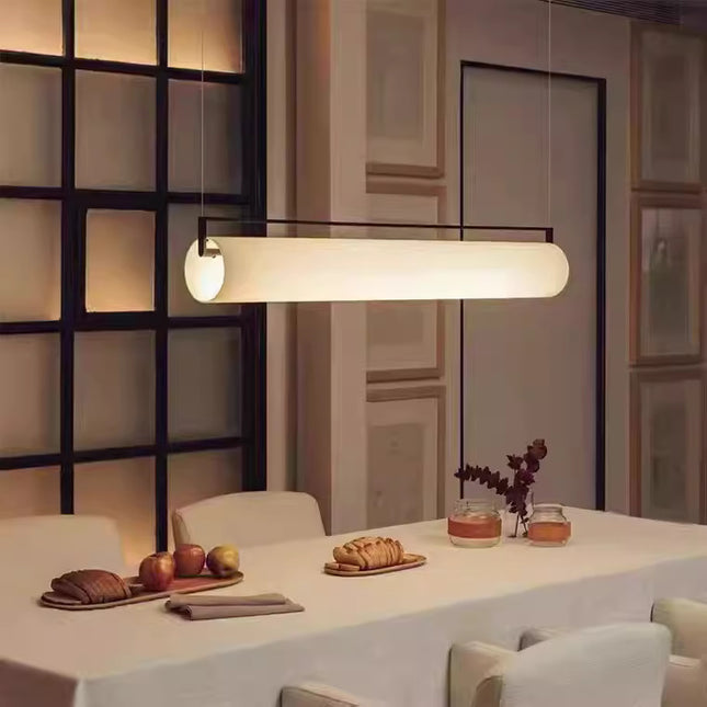 Chandelier JELOTO