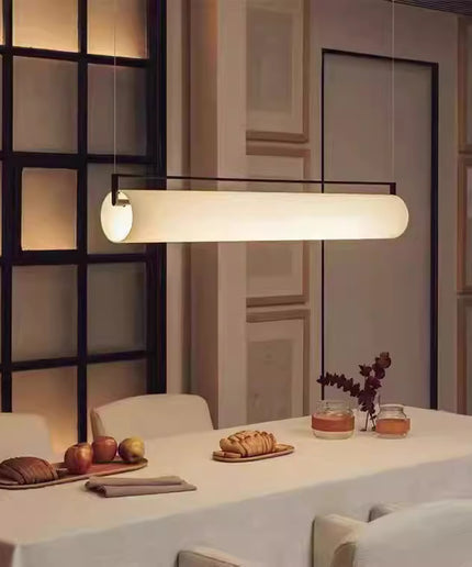 Chandelier JELOTO