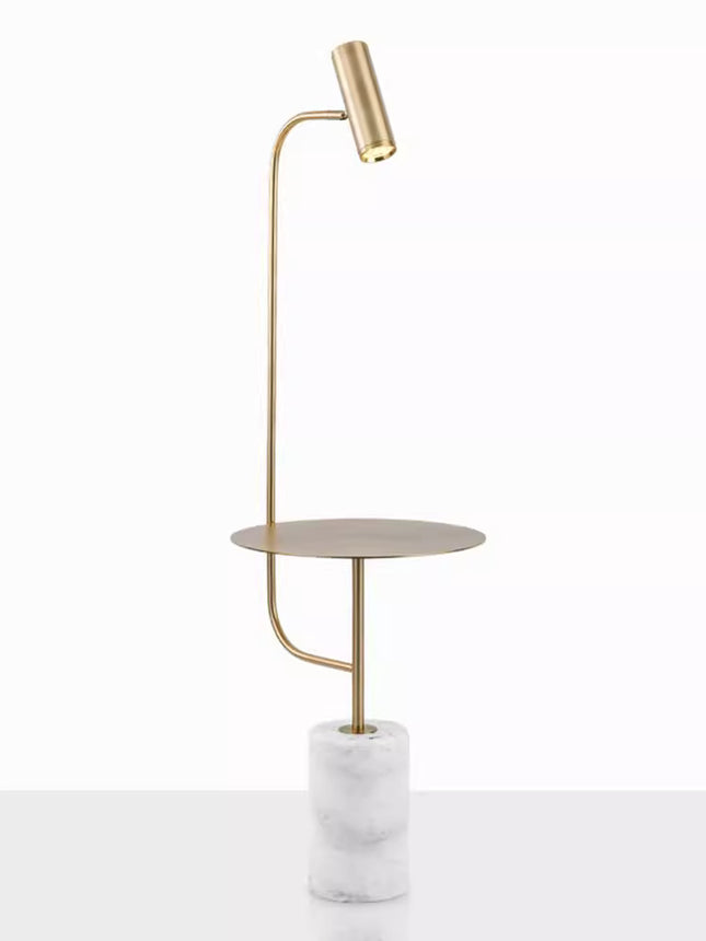 Floor Lamp OGERA
