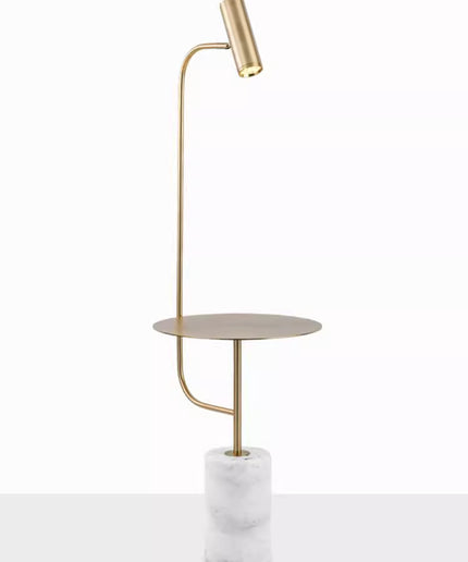 Floor Lamp OGERA