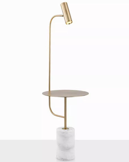 Floor Lamp OGERA