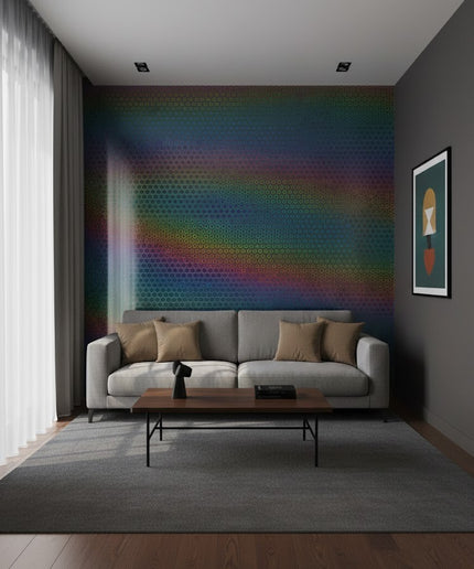 Wall Panel FANCY