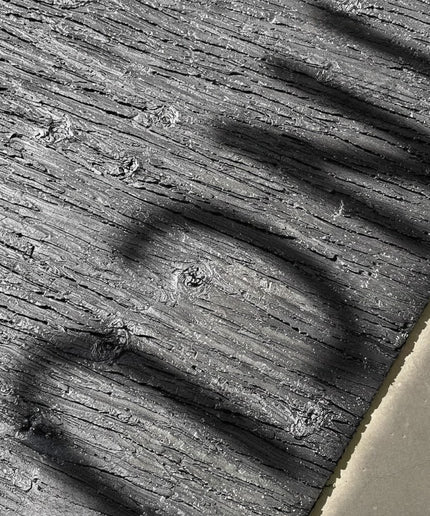Wall Panel 3D PINE BARK