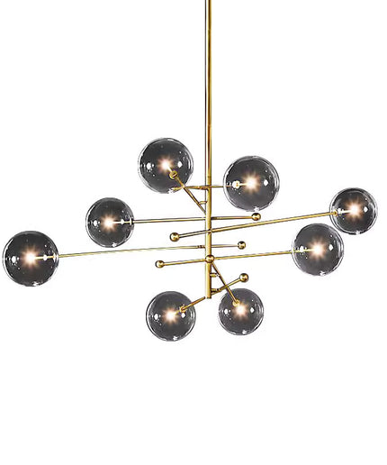 Chandelier YUNIFA