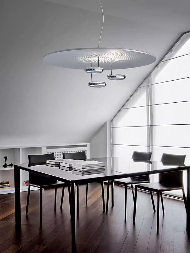 Chandelier ULKER