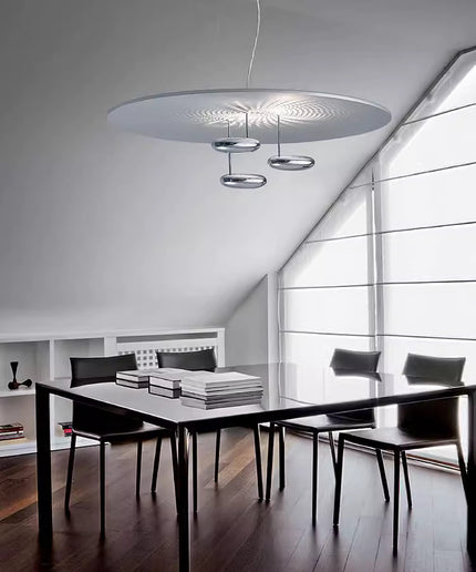 Chandelier ULKER