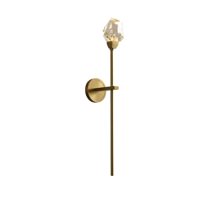 Wall Sconce TORRELL