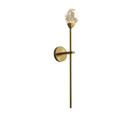Wall Sconce TORRELL — wall sconce lamp, designer lighting by RODESIGNE