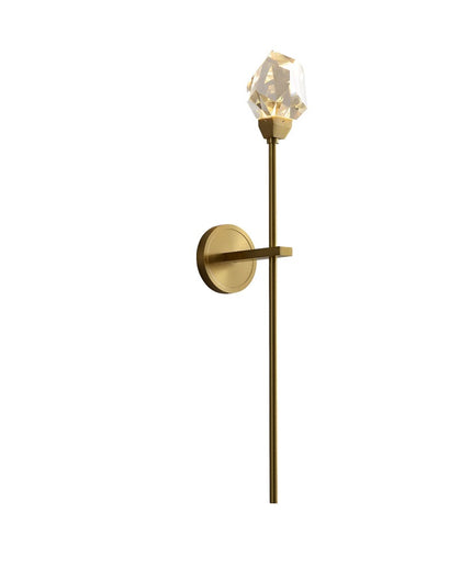 Wall Sconce TORRELL