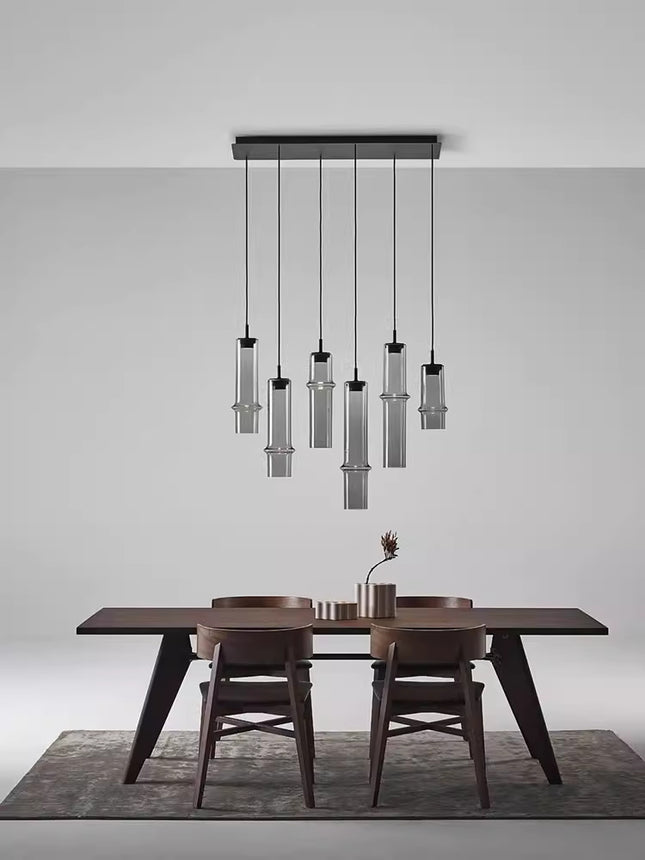 Pendant Light PONTERA