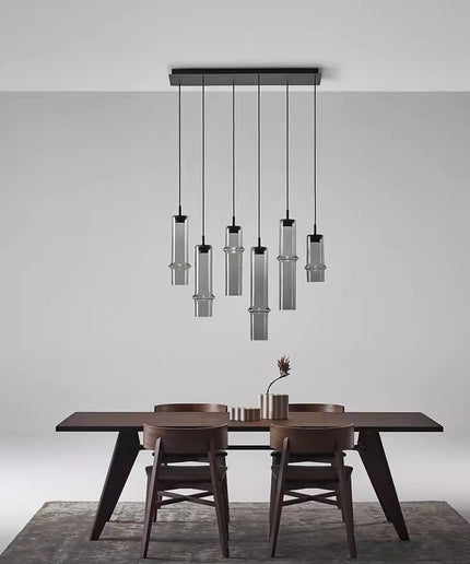 Pendant Light PONTERA