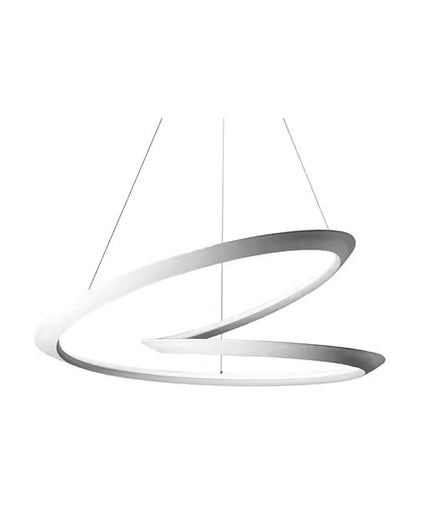Chandelier KEPELERA