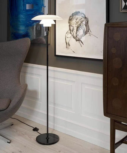 Floor Lamp OLTER