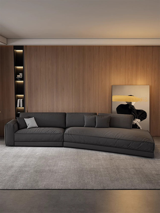 Sofa ROY