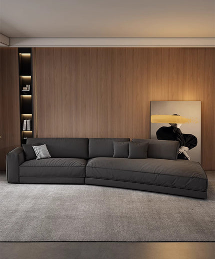 Sofa ROY