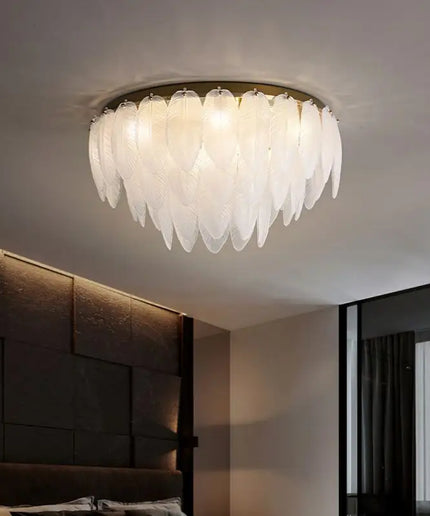 Ceiling Light OCELL