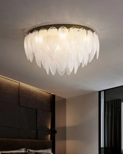 Ceiling Light OCELL