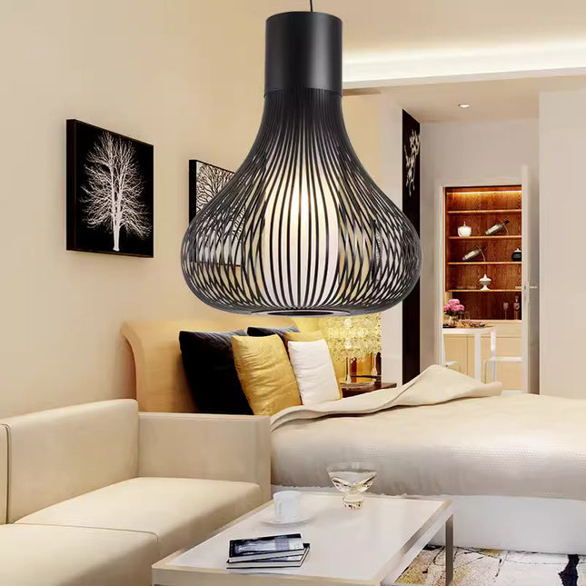 Pendant Light LAORTA