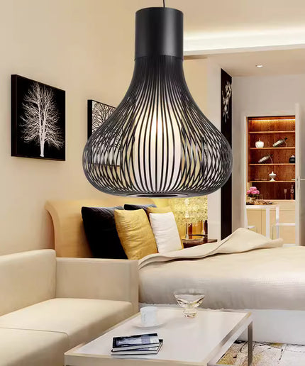 Pendant Light LAORTA