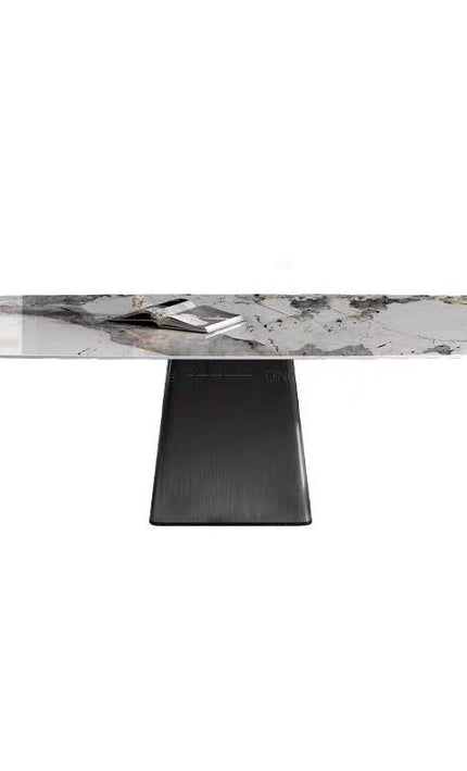 Table CORP