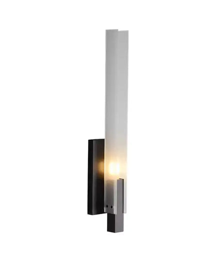 Wall lamp (Sconce) LOPERT by Rodesigne