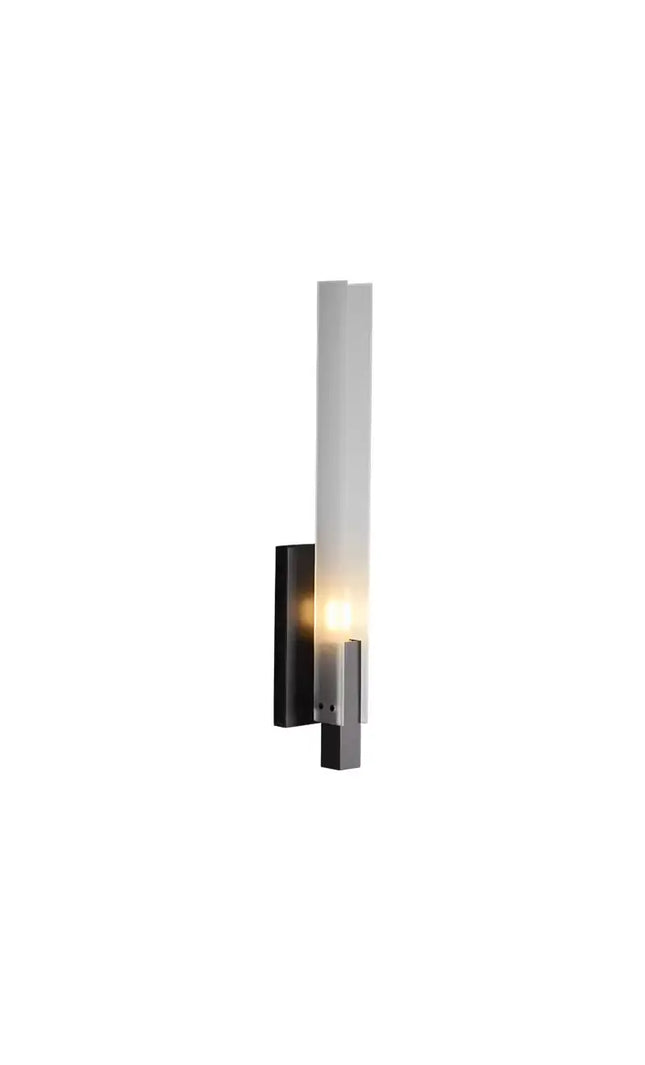 Wall lamp (Sconce) LOPERT by Rodesigne