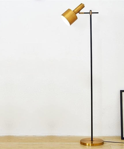 Floor Lamp GORYN
