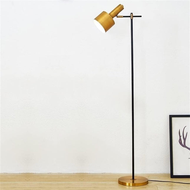 Floor Lamp GORYN