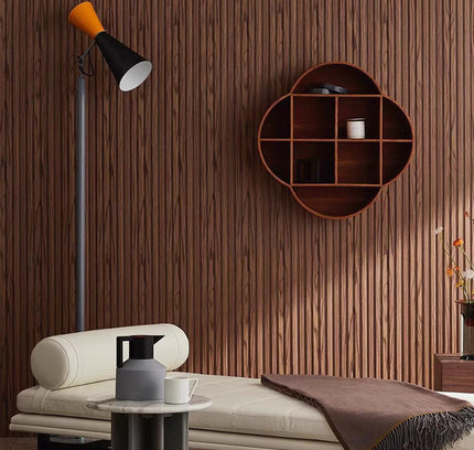 Floor Lamp PARLAM — designer floor lamp by RODESIGNE