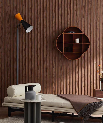 Floor Lamp PARLAM