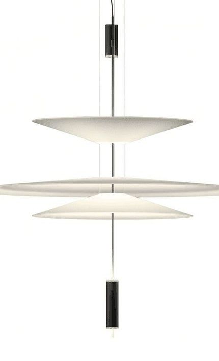 Pendant Light TUREL
