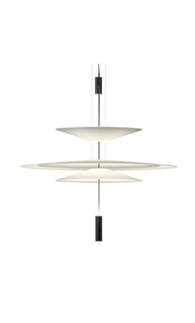 Pendant Light TUREL
