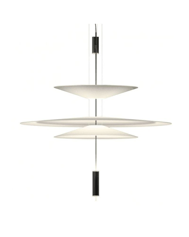 Pendant Light TUREL — modern pendant light, custom designer lighting by RODESIGNE