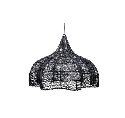 Chandelier GANZER by Rodesigne